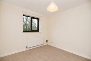 Bedroom Two- click for photo gallery